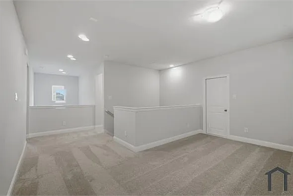 1224 Redcoat Dr — Photo 34