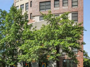 2120 Ocean Ave APT 7C, Brooklyn, NY 11229