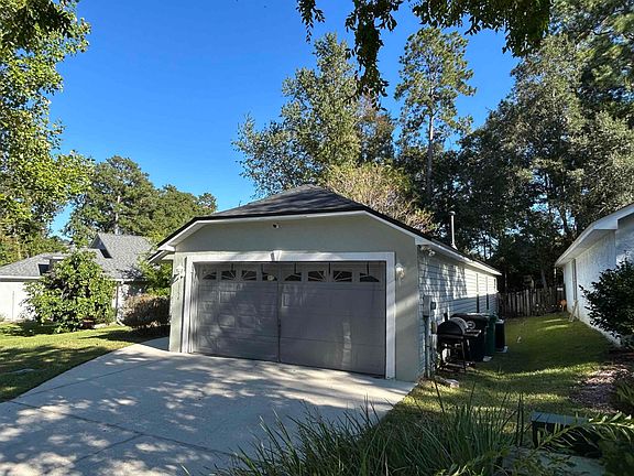 2nd image of 1754 Newman Ln