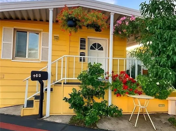 1850 W Orangethorpe Ave Spc 44, Fullerton, CA 92833