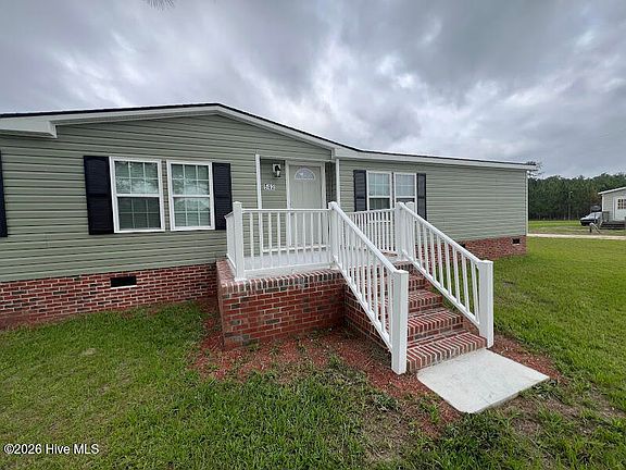 2nd image of 542 Red Oak Farm Road
