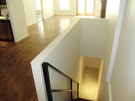 Rented by Mauro Bros Real Estate Services LLC | media 42