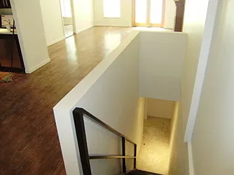 Rented by Mauro Bros Real Estate Services LLC