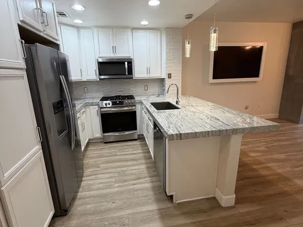 5450 E Deer Valley Rd #3201, Phoenix, AZ 85054