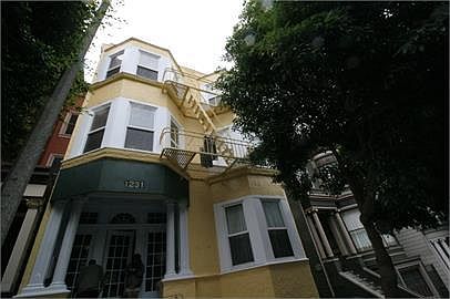1st image of 1231 Fulton St #10459533