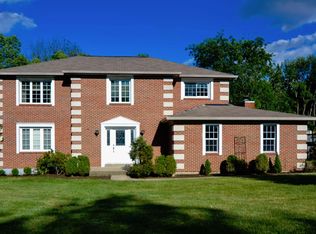 1687 Brierwood Ct, Florence, KY 41042