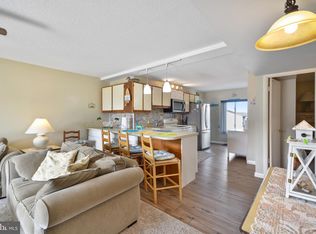 14 70th St UNIT 204, Ocean City, MD 21842