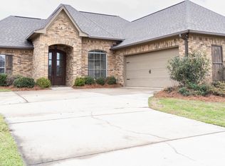 116 Essen Ln, Madison, MS 39110