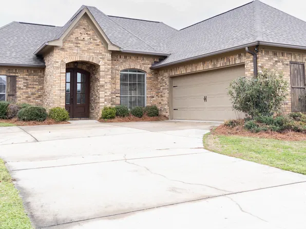 116 Essen Ln, Madison, MS 39110