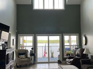 50 Crowne Pointe Rd UNIT 302, Dadeville, AL 36853