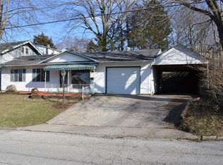 911 Washington St, Jefferson City, MO 65101