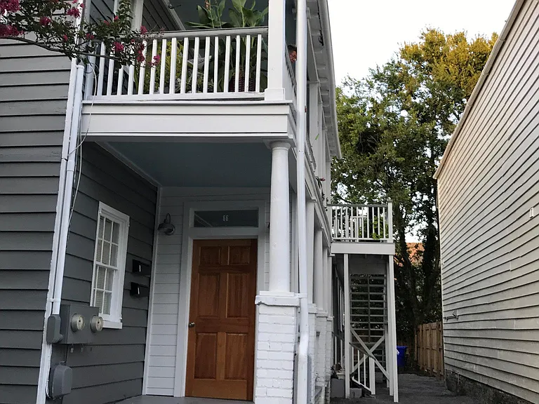 66 Ashe St #B — Photo 3