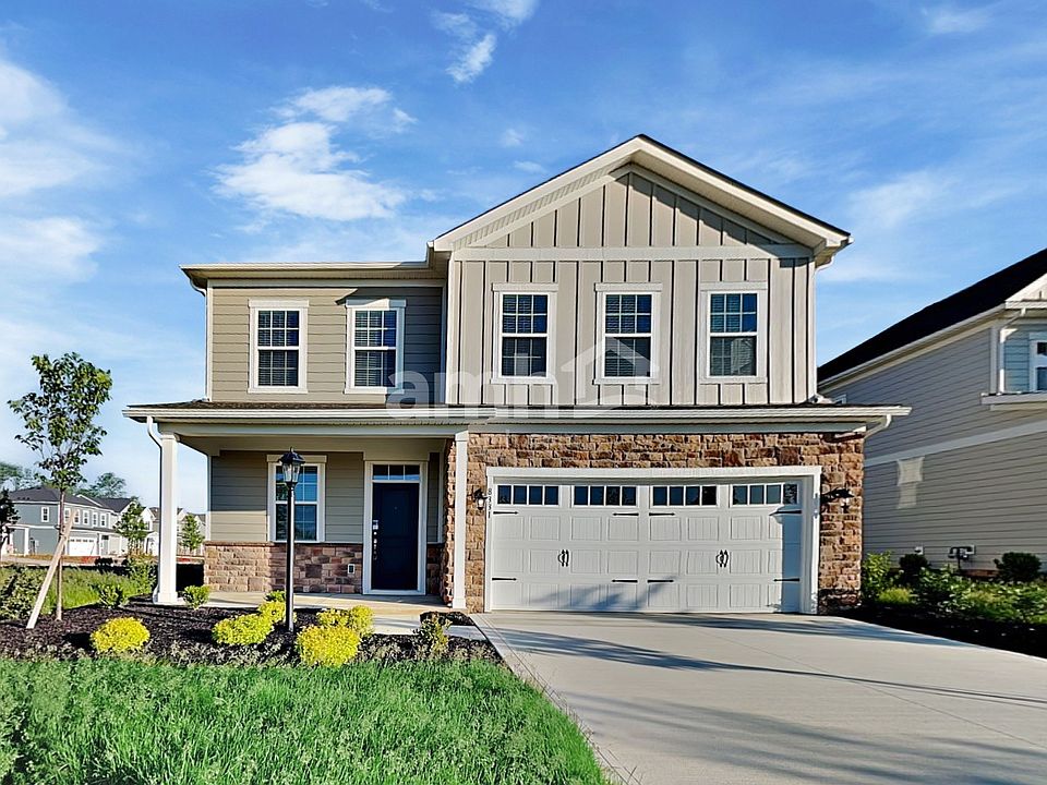 1st image of 8331 Merlin Dr