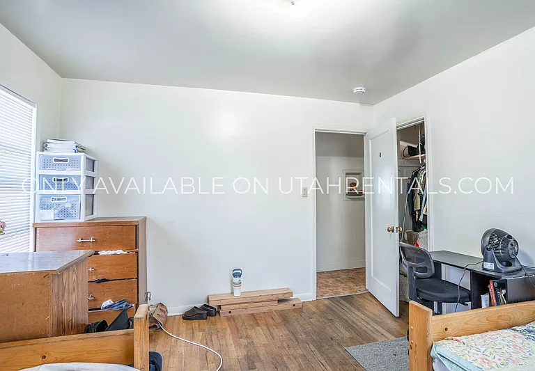 545 E 400 N #UP-R1 — Photo 19