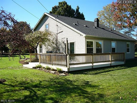 4th image of 38876 Hidden Canyon Dr