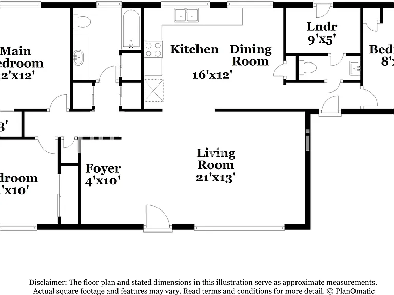 4 Blanchette Dr — Photo 16