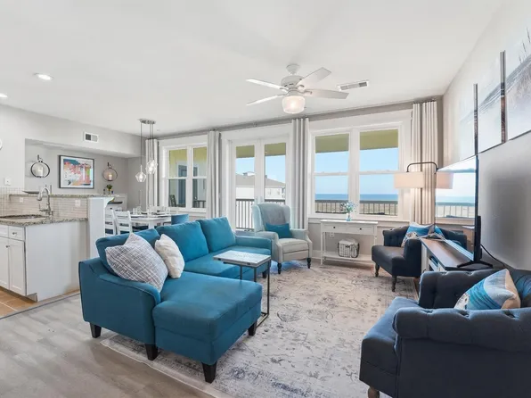 26350 Cat Tail Dr Unit 302, Galveston, TX 77554