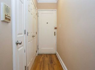 108-10 65th Ave APT 6C, Forest Hills, NY 11375