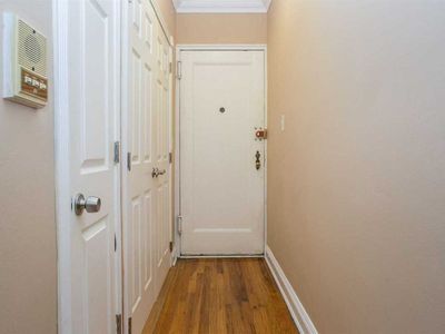 108-10 65th Ave #6C, Queens, NY, 11375