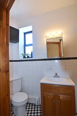 Rented by Triplemint | media 16