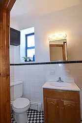 Rented by Triplemint