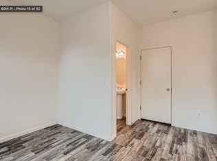 8910 NE 40th Pl, Vancouver, WA