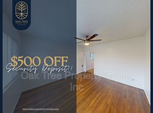 1648 Russell St APT 2, Berkeley, CA 94703
