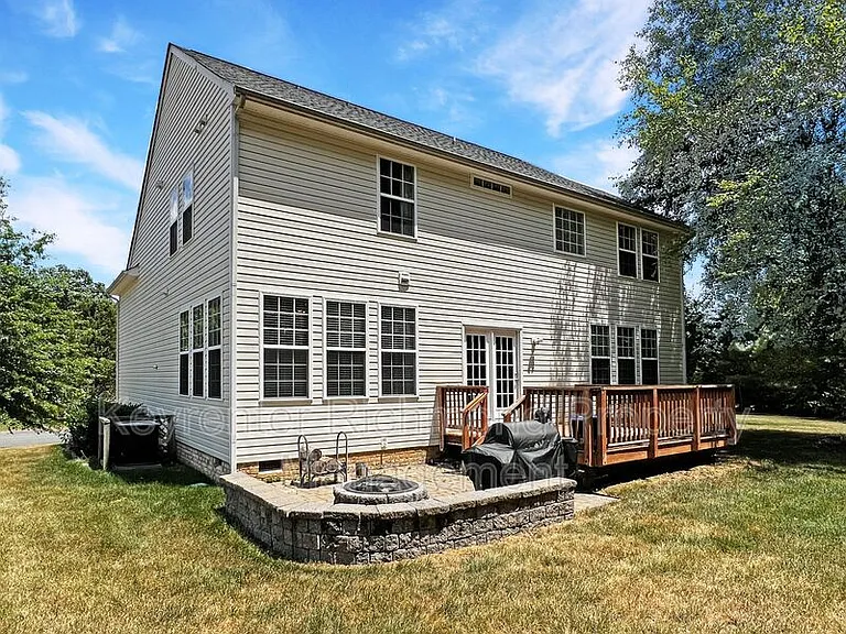 4112 Water Overlook Blvd — Photo 39