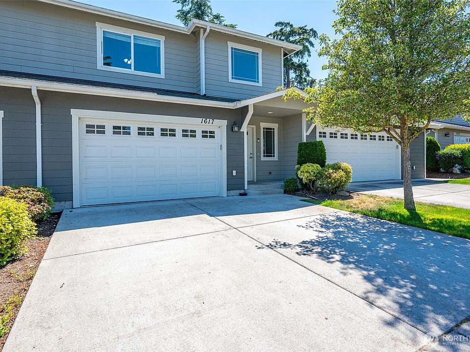 1st image of 1617 SW Stremler Drive
