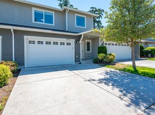 1617 SW Stremler Dr, Oak Harbor, WA 98277