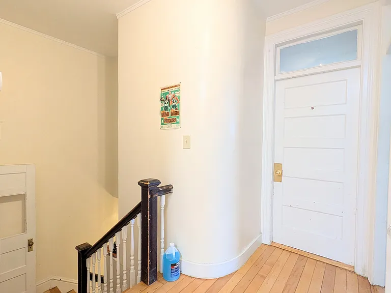 1516 Commonwealth Ave #2 — Photo 5