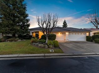 147 Freedom Way, Madera, CA 93637