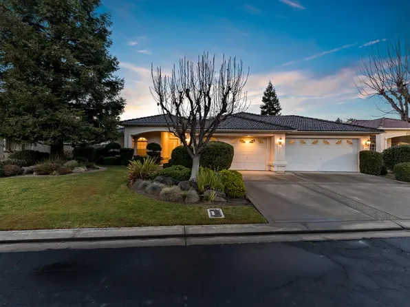 147 Freedom Way, Madera, CA 93637