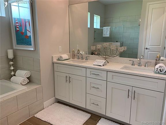 5th image of 7758 SE Loblolly Bay Dr