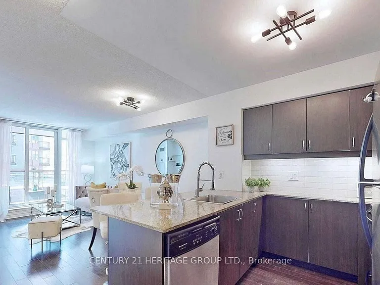 27 Rean Dr #306 — Photo 13