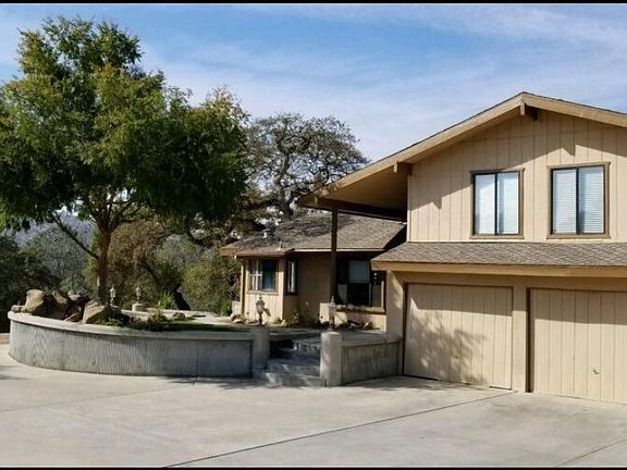 3rd image of 43169 Running Deer Dr