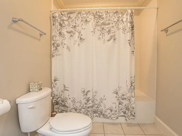 58 Running Ridge Rd — Photo 35
