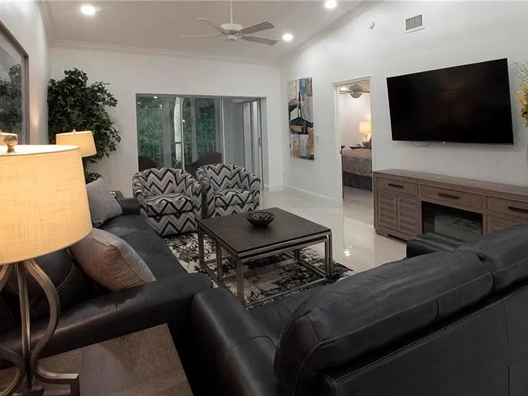 859 Tanbark Dr #205 — Photo 4