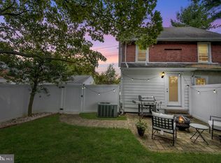 41 Lowrys Ln, Bryn Mawr, PA 19010