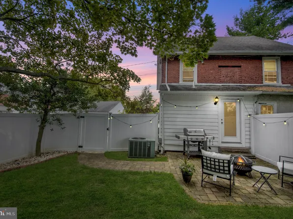 41 Lowrys Ln, Bryn Mawr, PA 19010