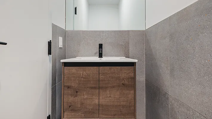 Rented by Nooklyn NYC LLC | media 10