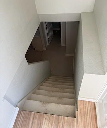 4th image of 1325 N Jefferson Ave #Basement