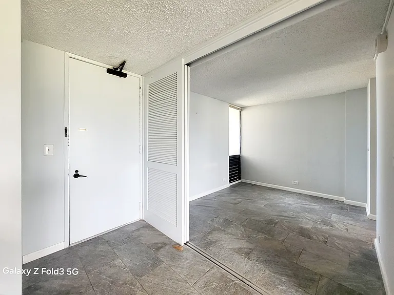 320 Liliuokalani Ave #1504 — Photo 20