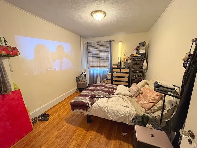 1607 Commonwealth Ave #25 — Photo 11