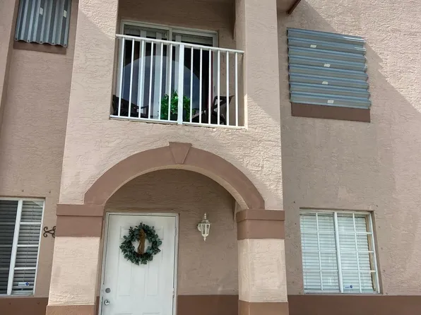 8752 NW 107th Ter #8752, Hialeah Gardens, FL 33018