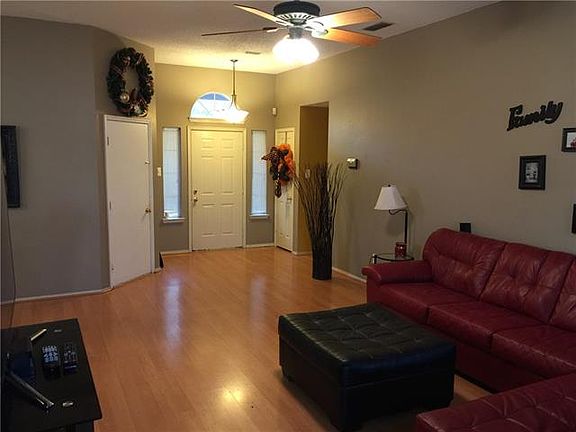 5th image of 7513 Heathrow Ct