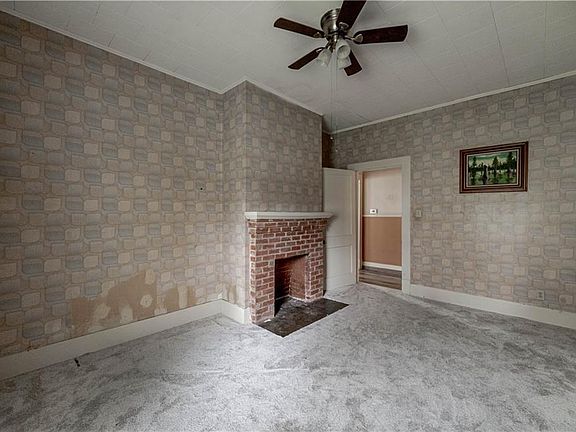 5th image of 501 Wadsworth Ave
