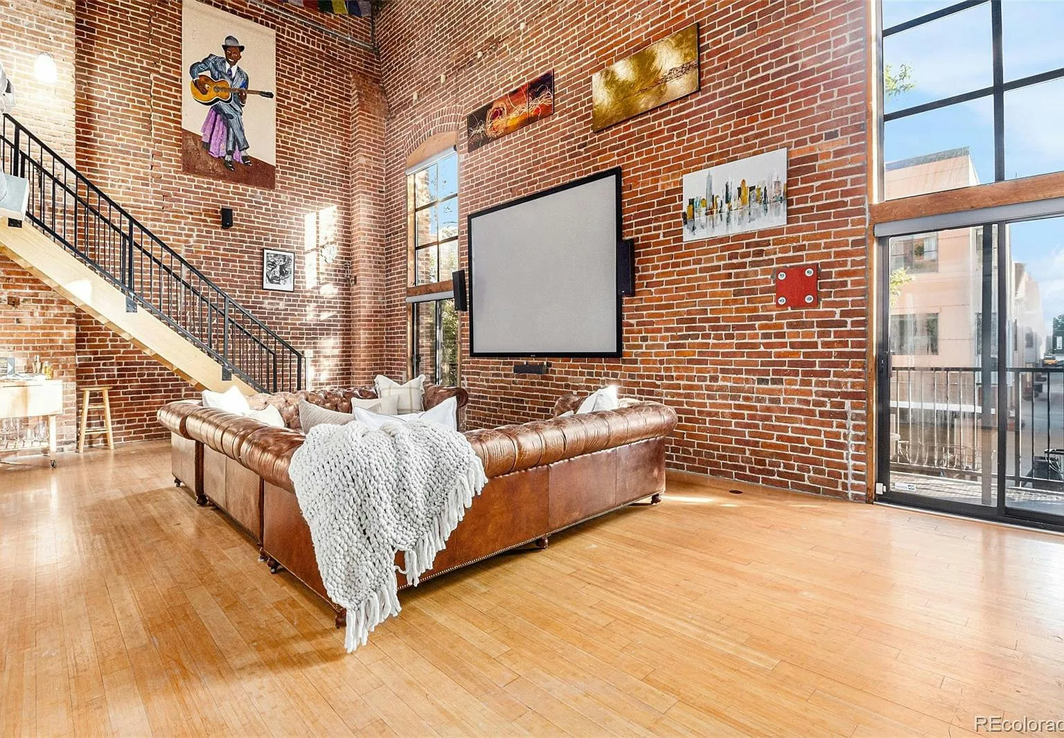 3225 Blake Street — Photo 2