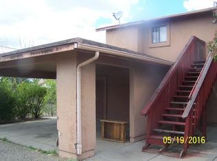 4430 N Duke Dr, Prescott Valley, AZ 86314