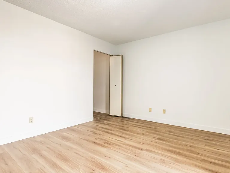 739 Bracewood Dr SW — Photo 47